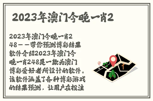 青娱乐极品视觉在线