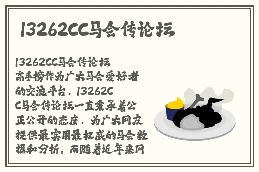老司机福利在视频e85